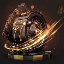 gd1111