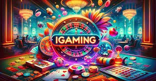 gd1111