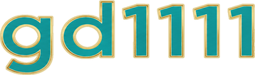 gd1111